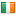 colicious.ga server is located in Ireland